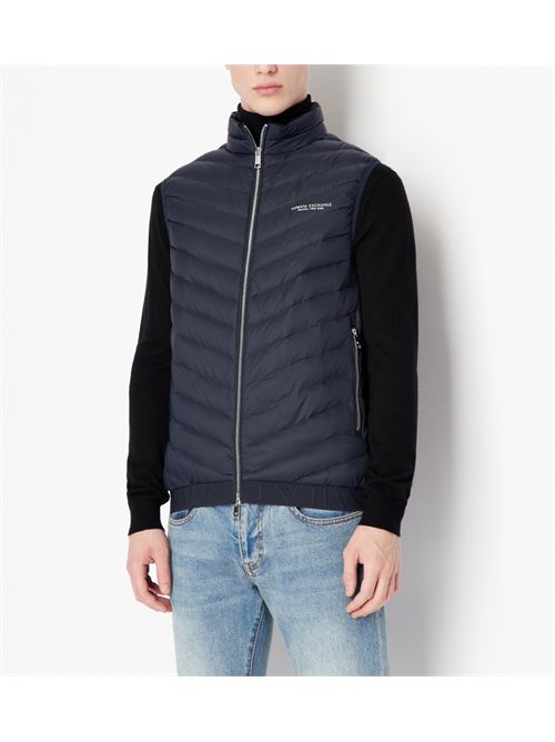 ARMANI EXCHANGE | 8NZQ52ZNW3Z/MB066